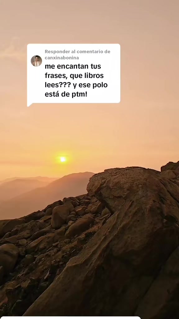 @Mayahuasca❤️