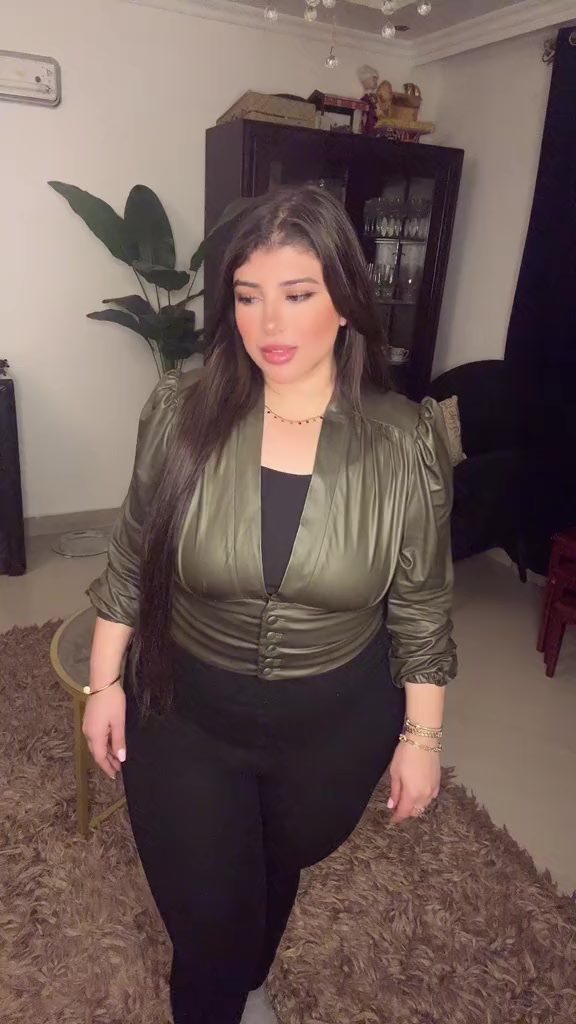 @Reem Ibrahim💙
