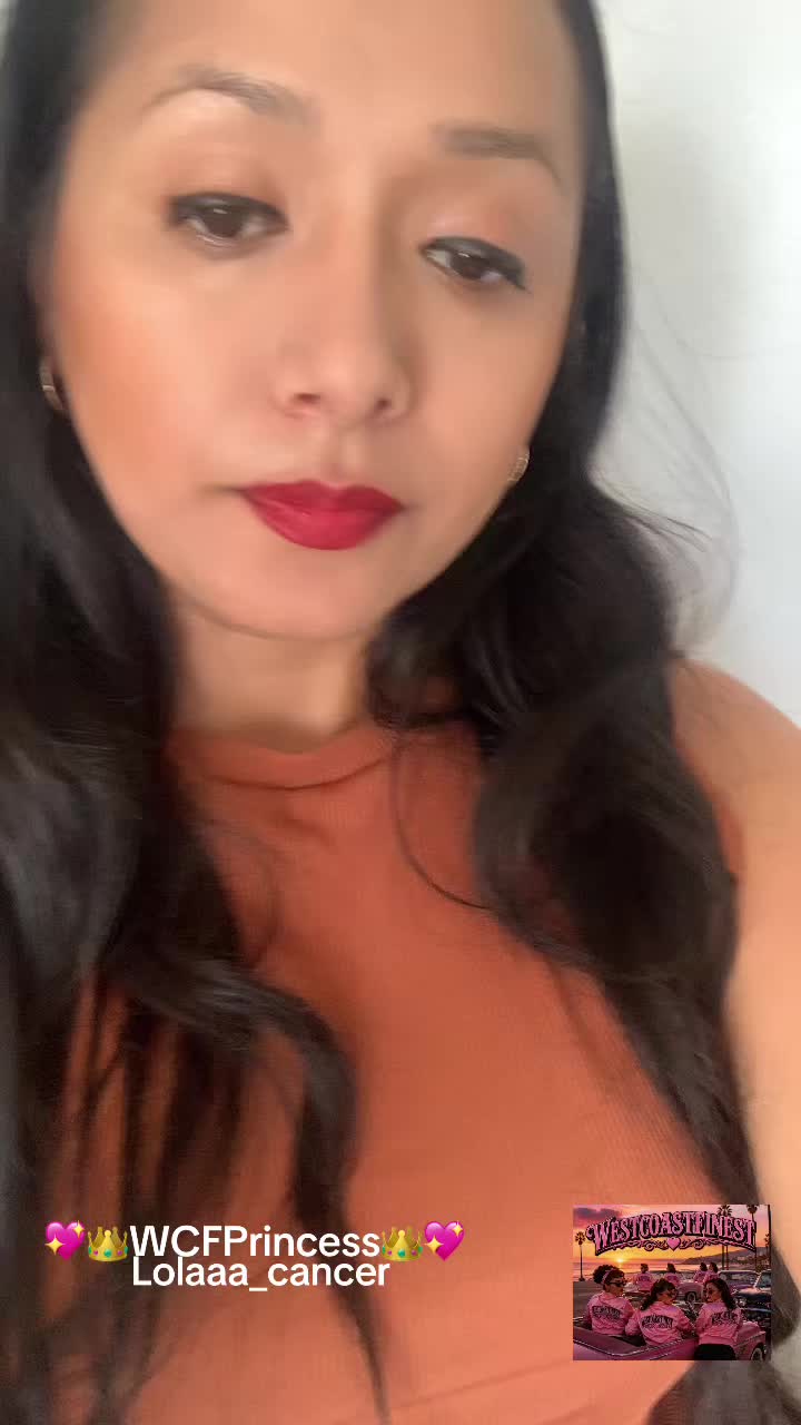 @Lolaaa_cancer♋️🦀