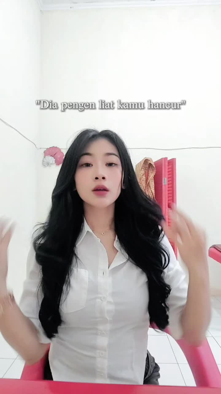 @Fely