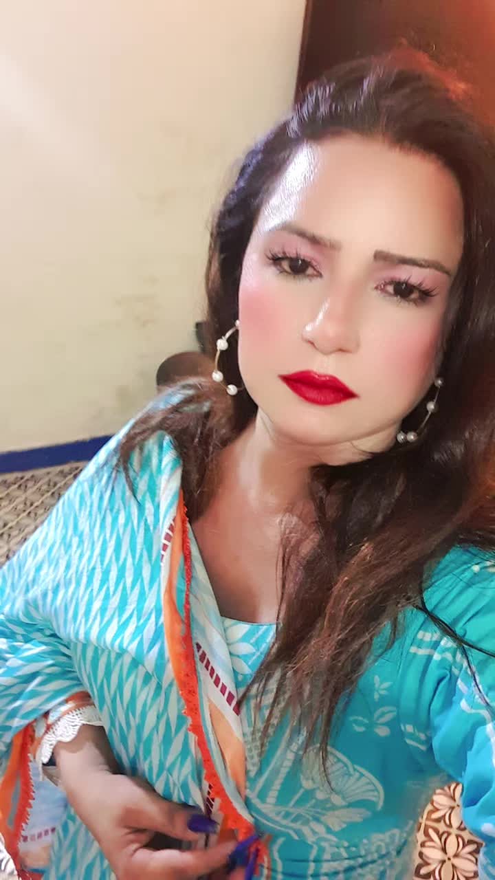 @aliabutt219