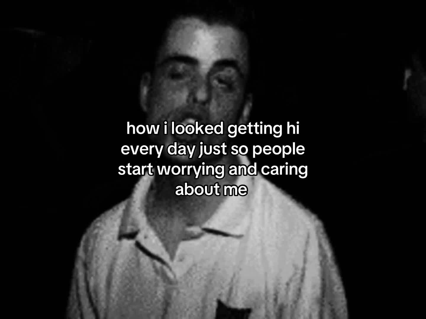 @َ