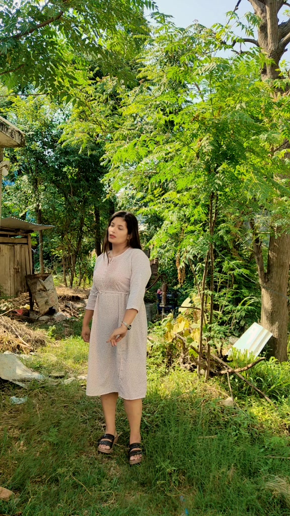 @barsha paudel❣️❣️