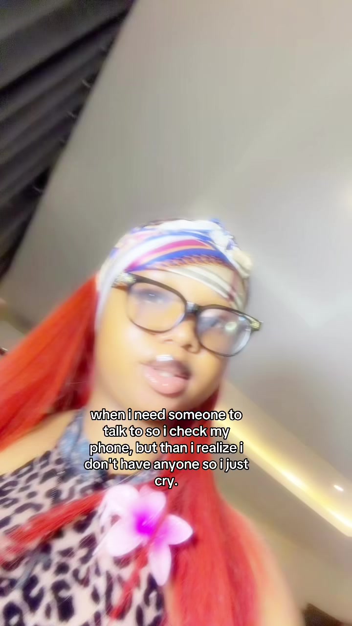 @Sexy Nora 🌸😊💕