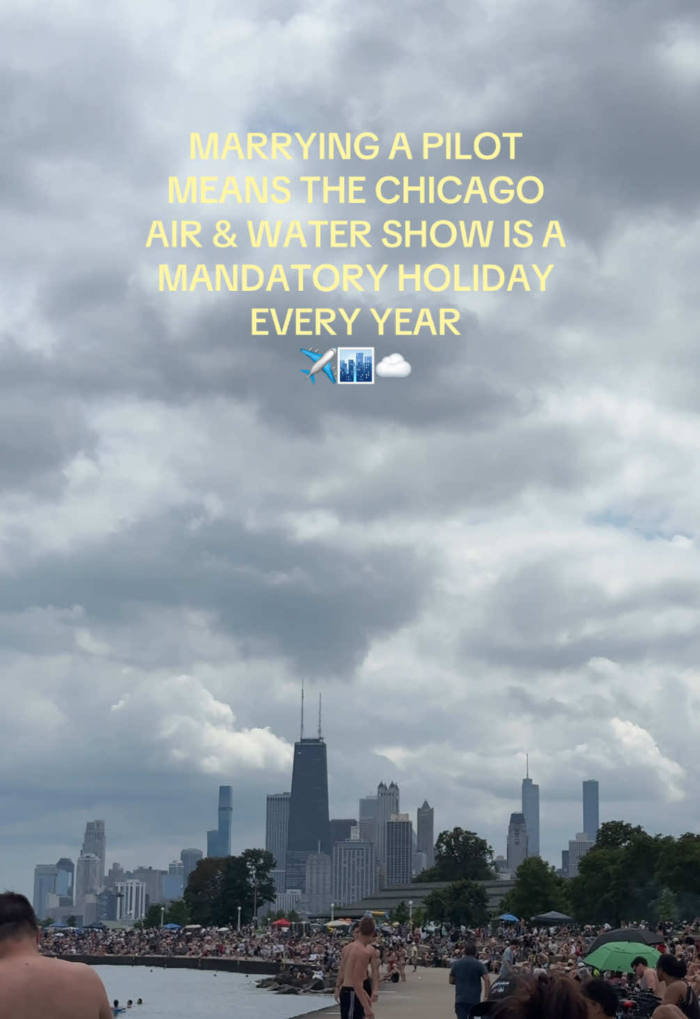 @christie | chicago creator