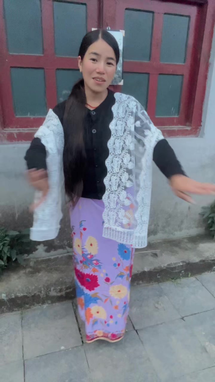 @Minu Mithun Vlog