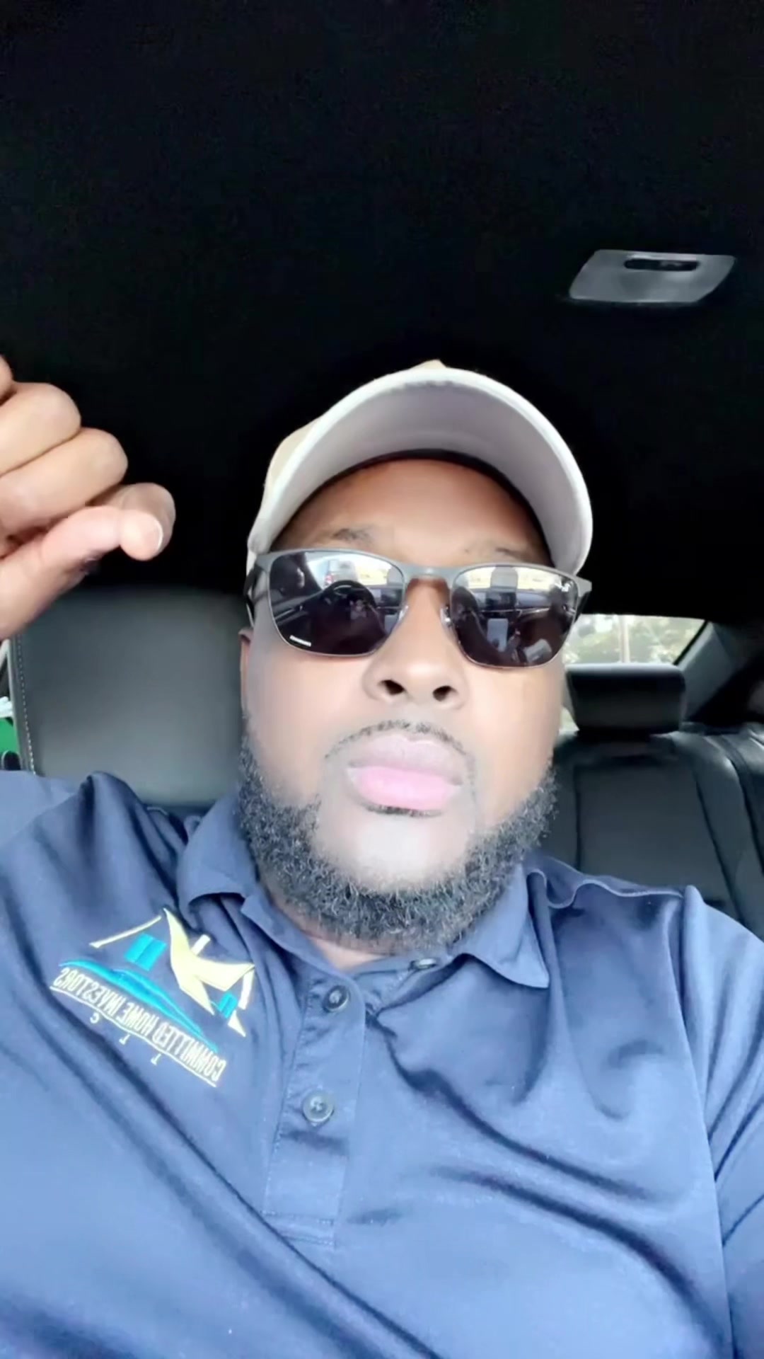 @AntwanBusiness