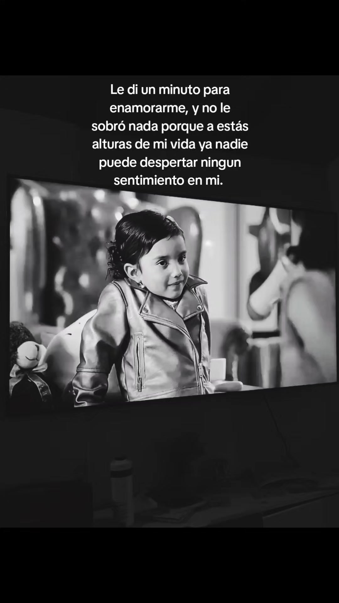 @$amuelito