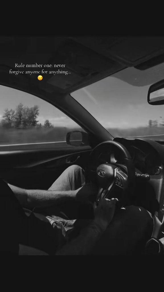 @G