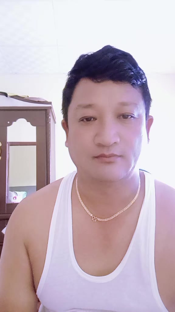 @Bindash maila