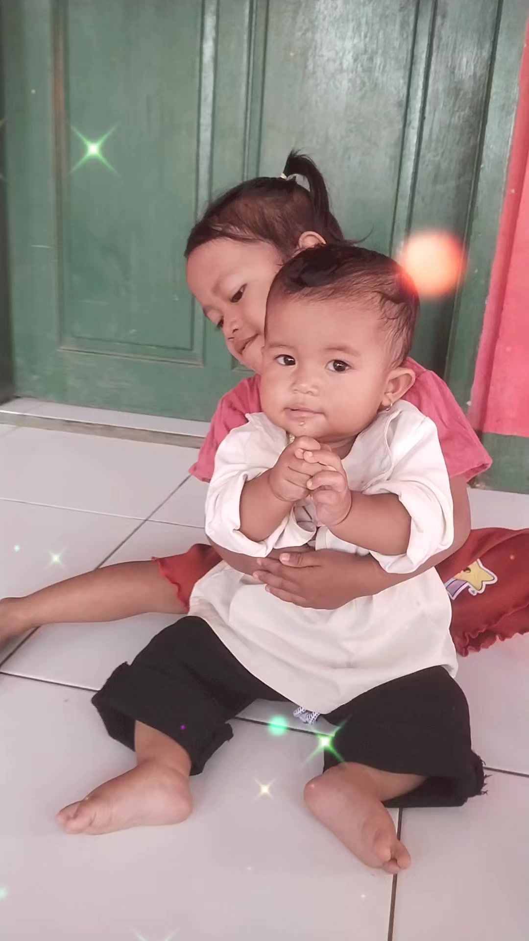 @Mey Bahrul