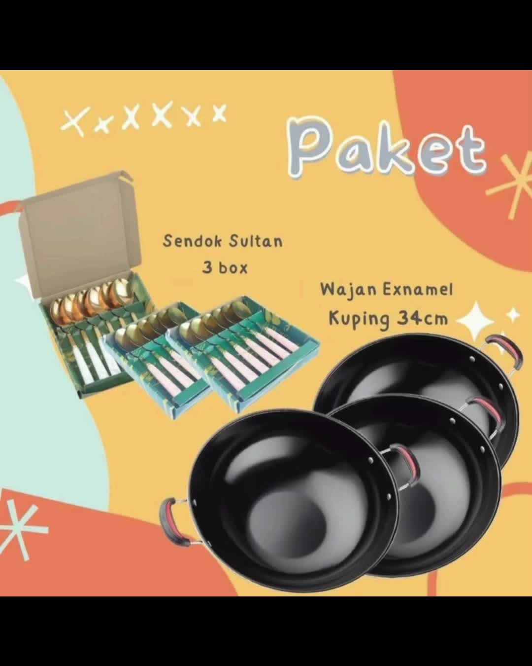 @Cipto Arto Kitchenware