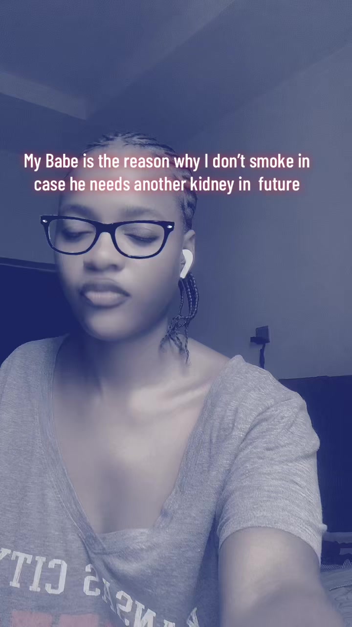 @Glorianna