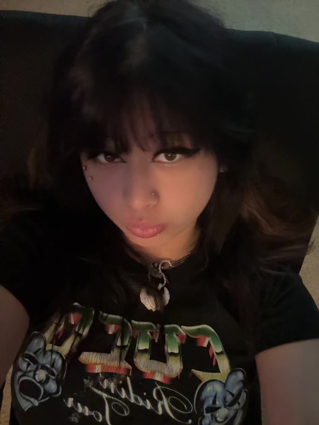 @ash_kash1018