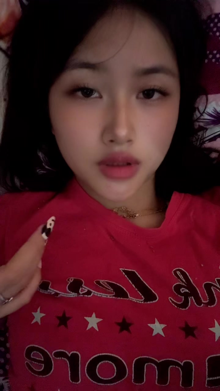 @malsnova