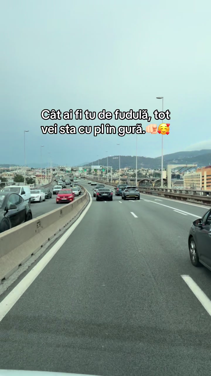 @Mădălin🖤
