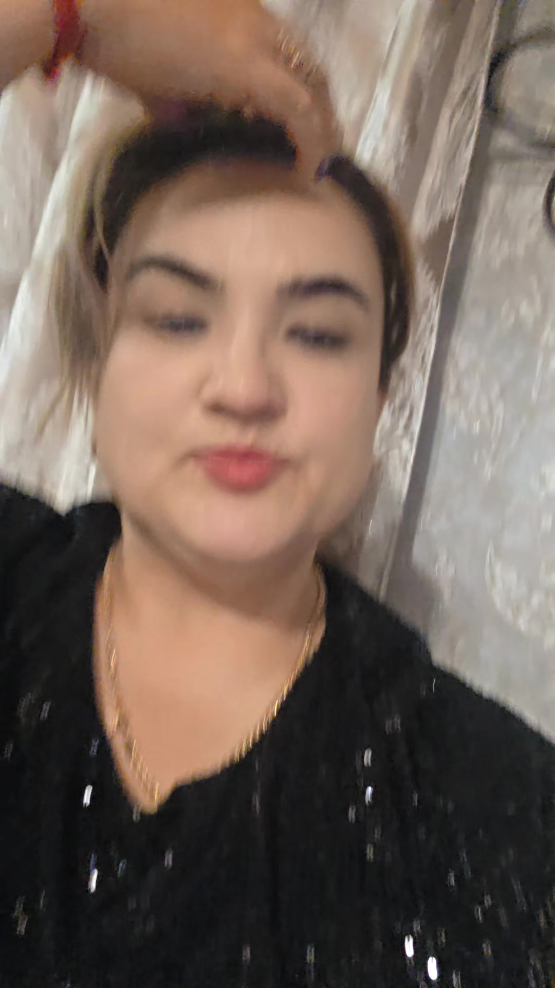 @shoira2281