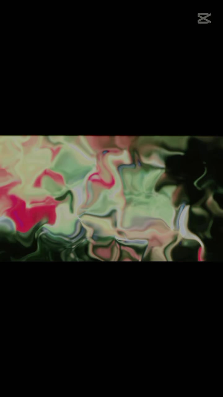 @꧁🅐★🅡≈🅡🅞🅝🅨★🅓🅡🅘🅥🅔🅡꧂