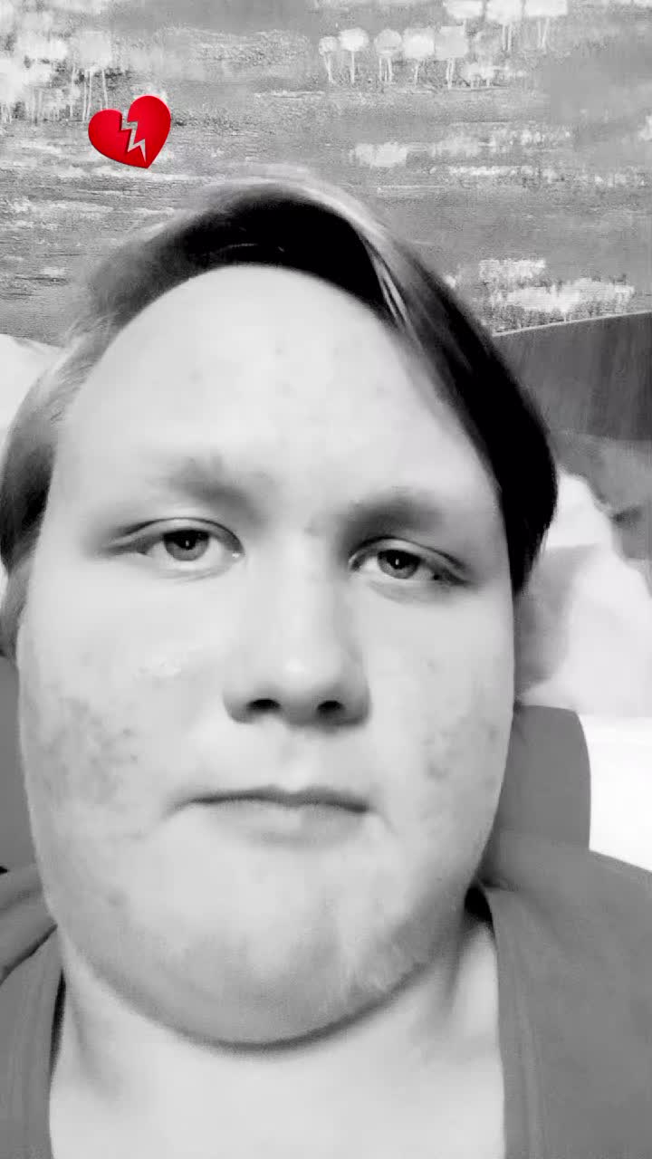 @JoePeach
