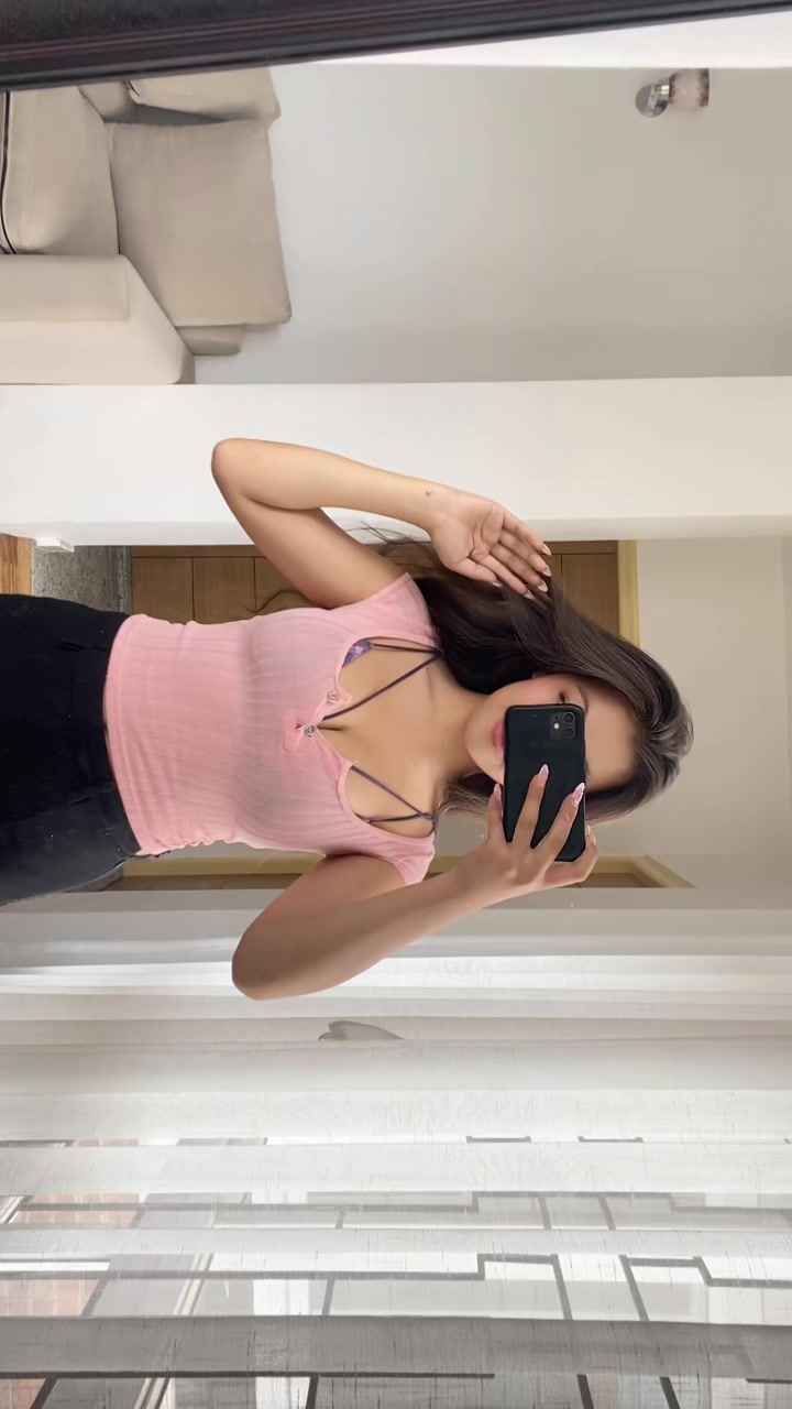 @_diera_shop_