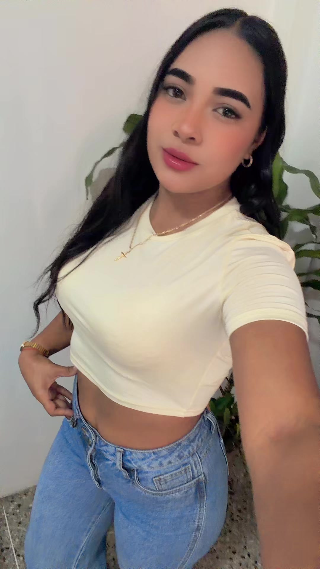 @Vanessamorillo21💚