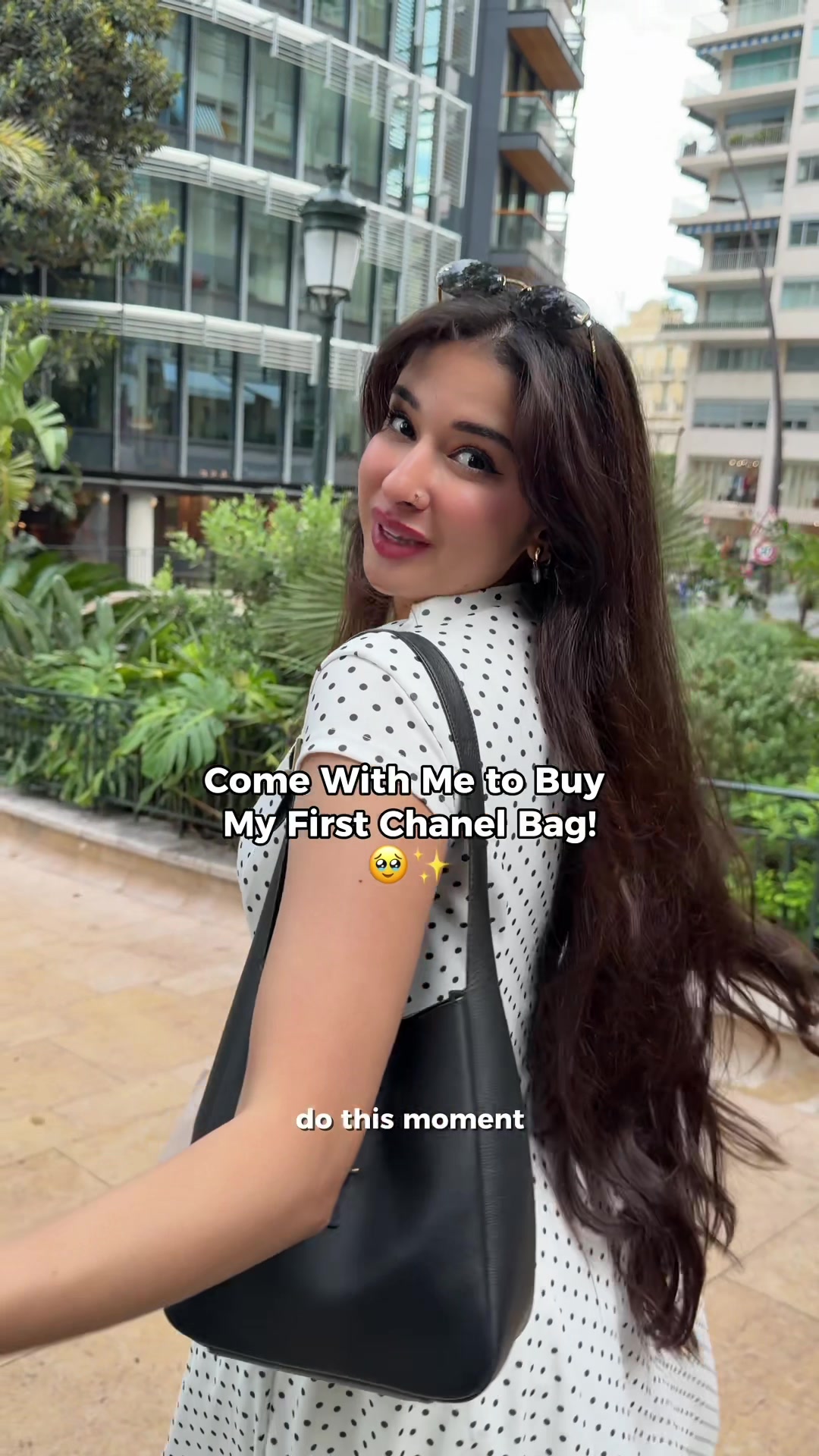 @Mahnoormtl