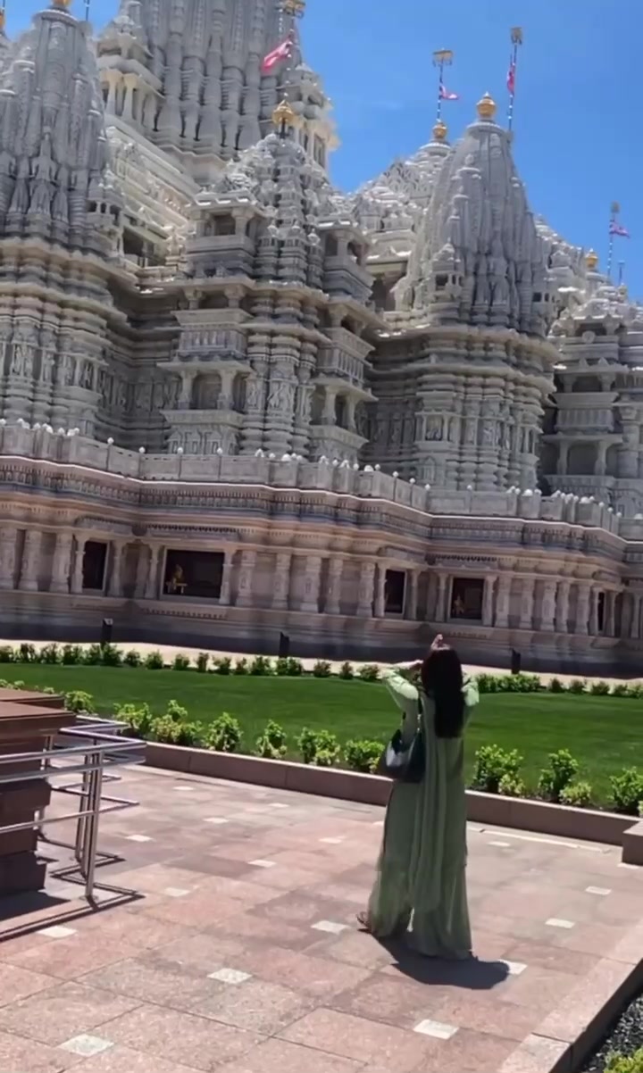 @Aliza Acharya