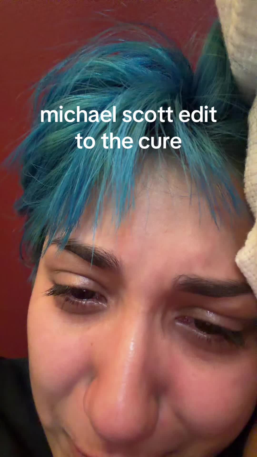 @Ava