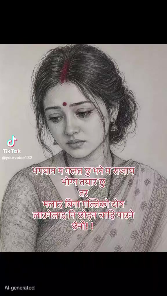 @rachana