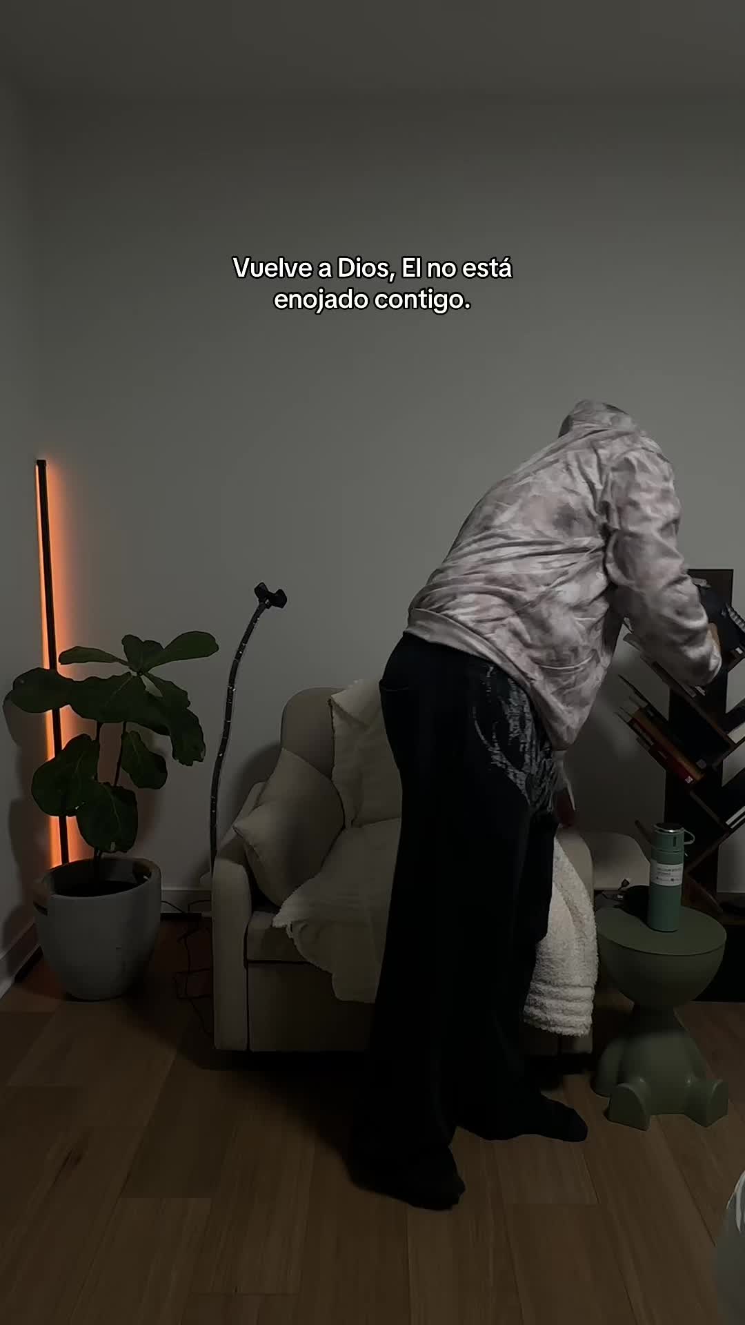 @soyjenfervalle