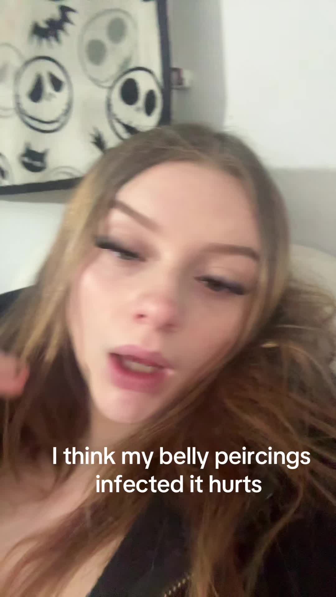 @lexicrackedurfatha
