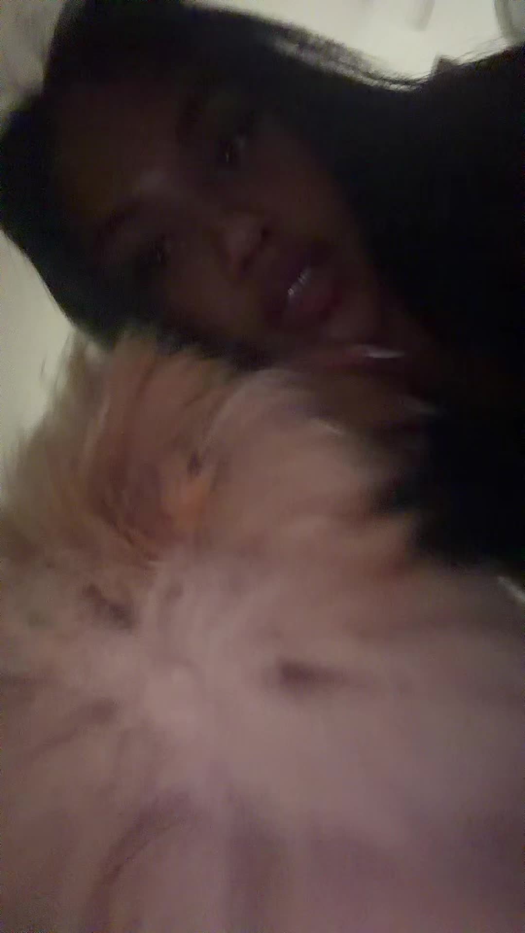 @sara🌙