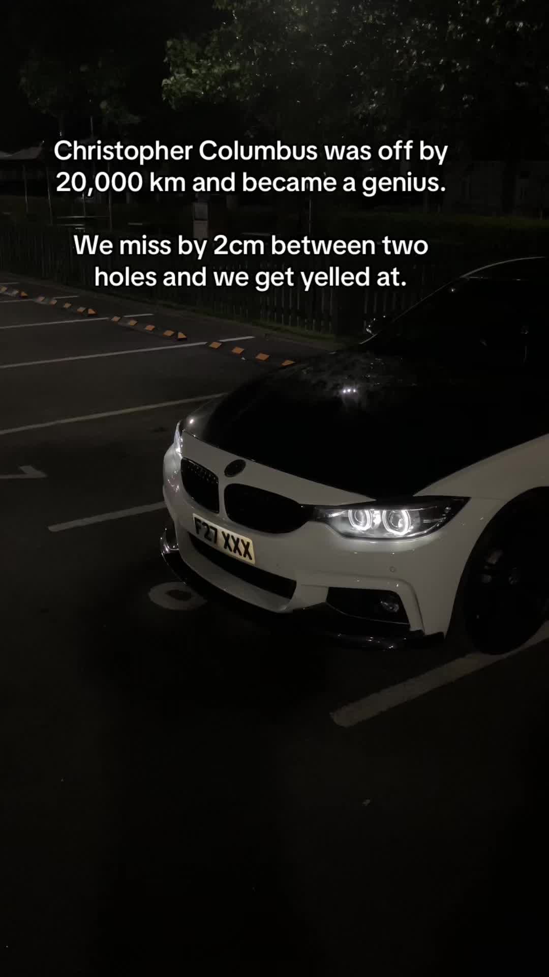 @F32 Aura