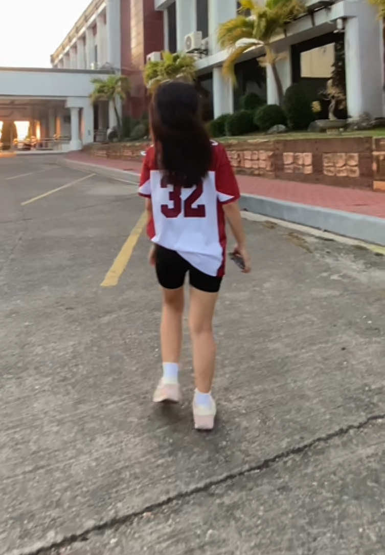 @Jo Evangelista