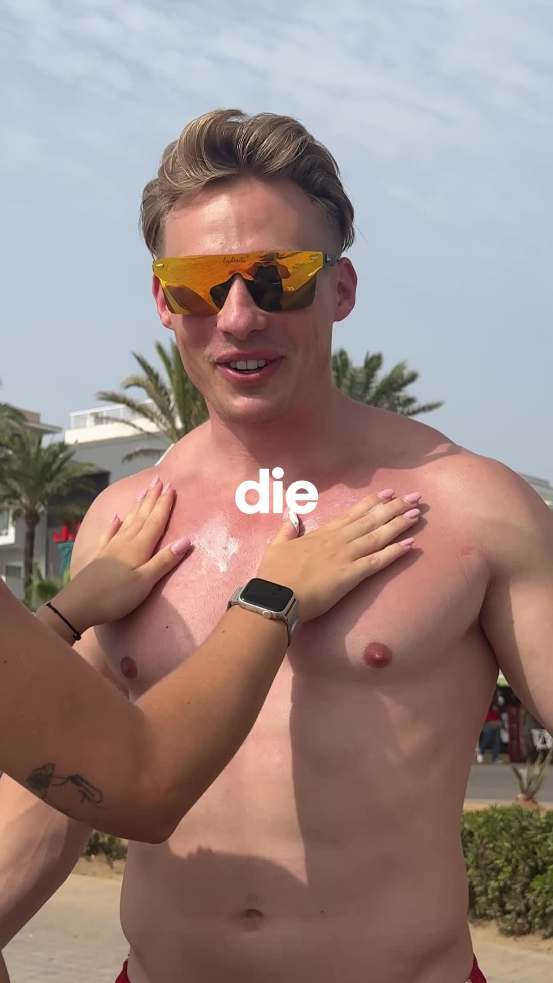 @muskel_justus