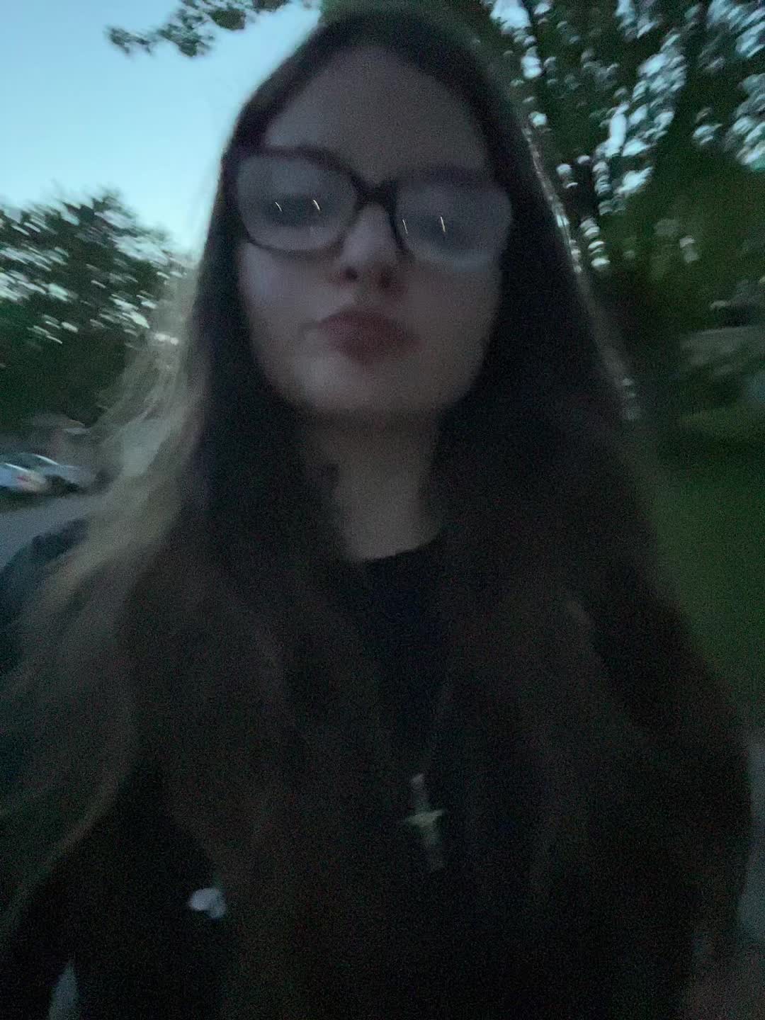 @username17