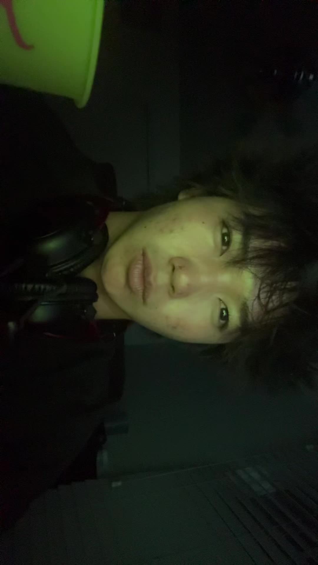 @tranxela