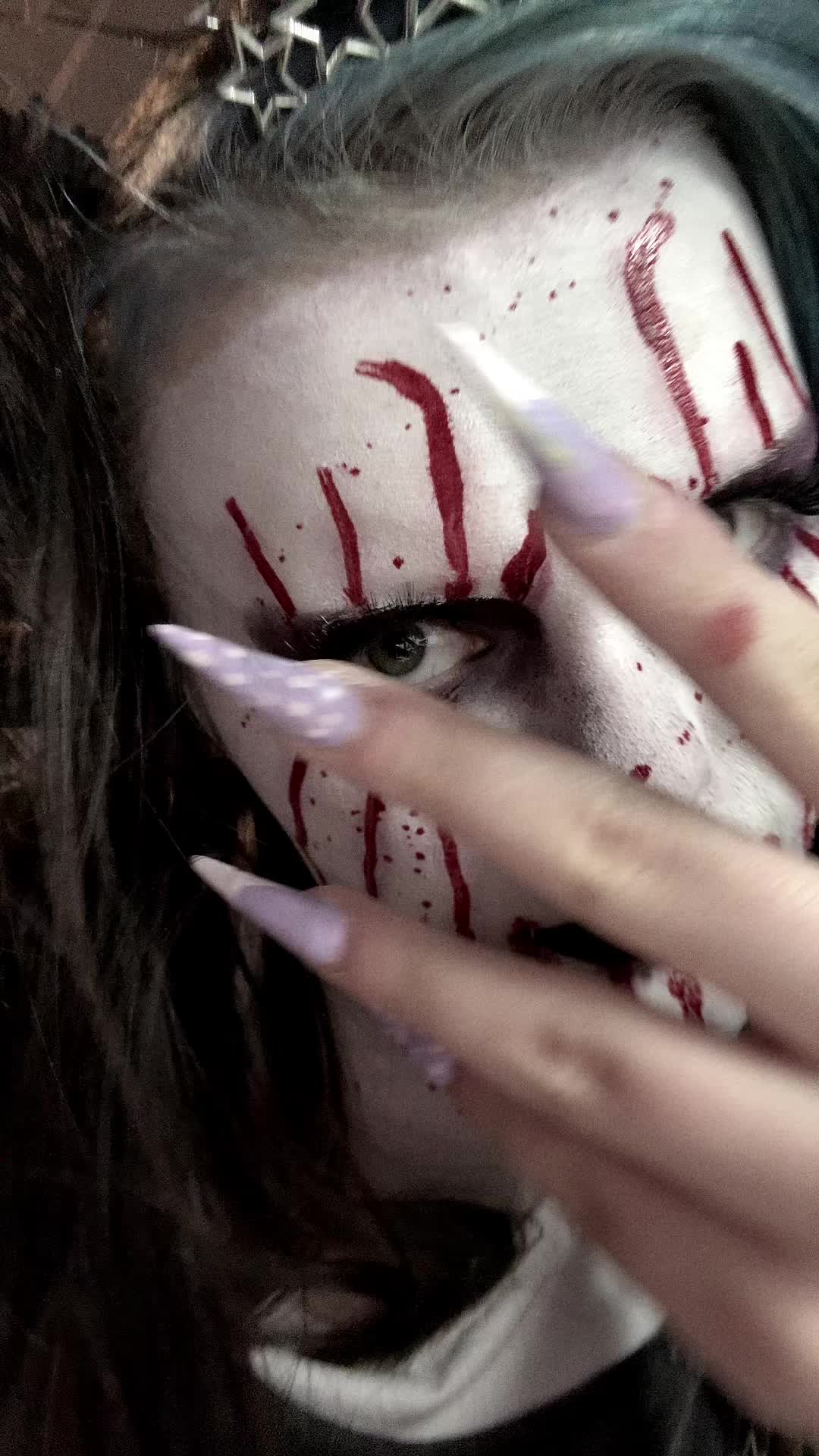 @𝕲𝖔𝖙𝖍 𝖌𝖎𝖗𝖑🖤🪖