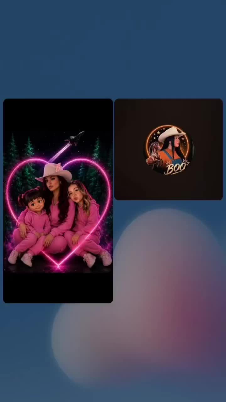 @💜😈🦥Δηηđɨ♡🌶️🛻🪐
