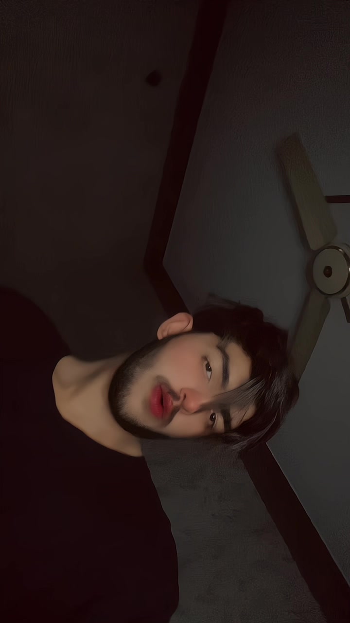 @🐍