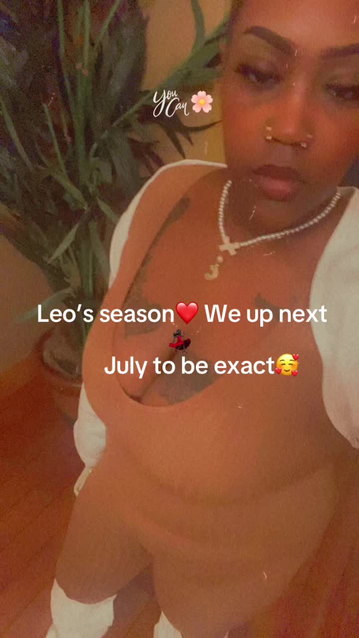 @LashayHarris89