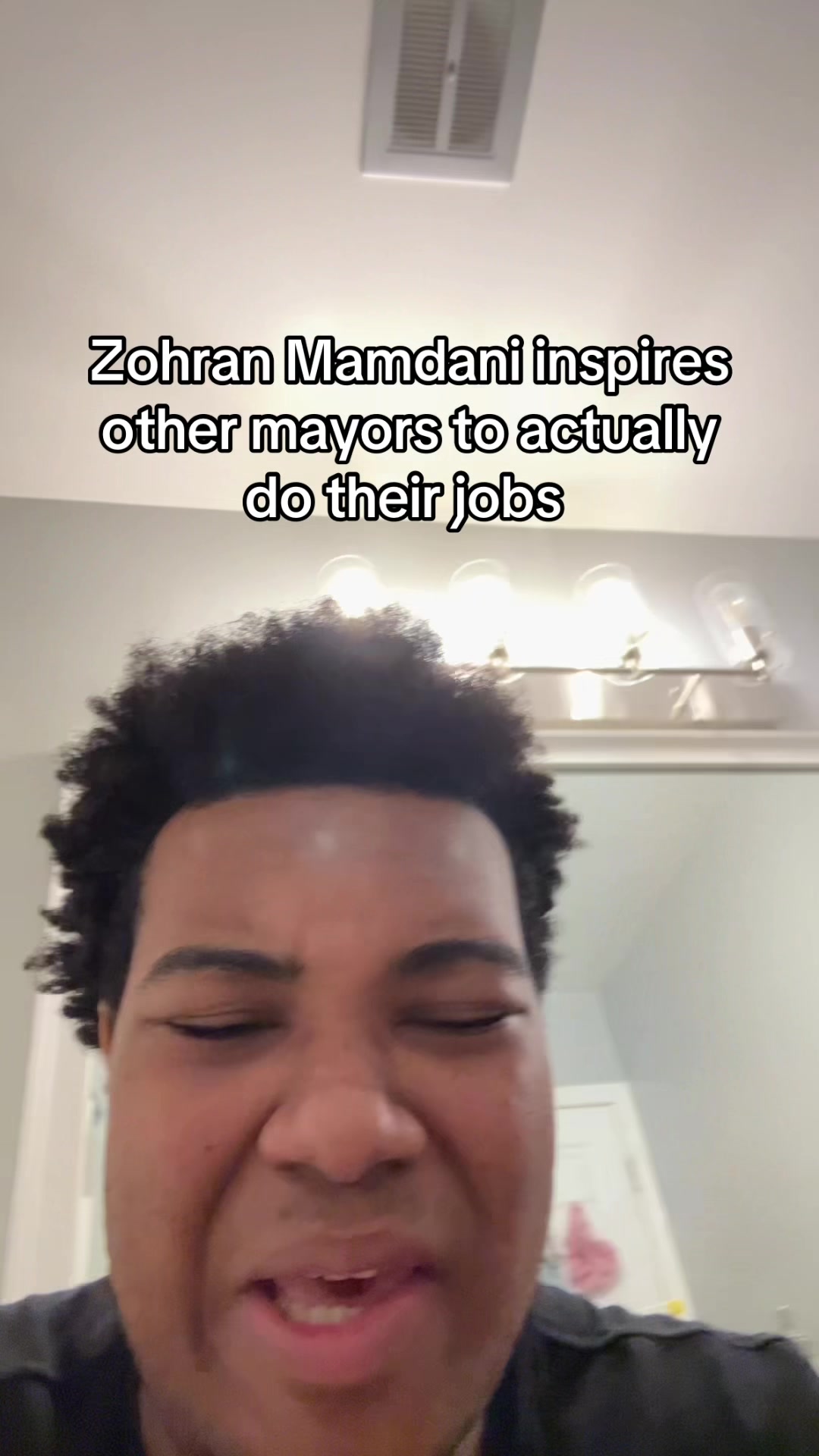 @EvilGrandmaEater