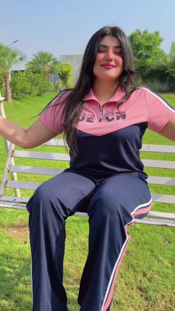 @Farah khan