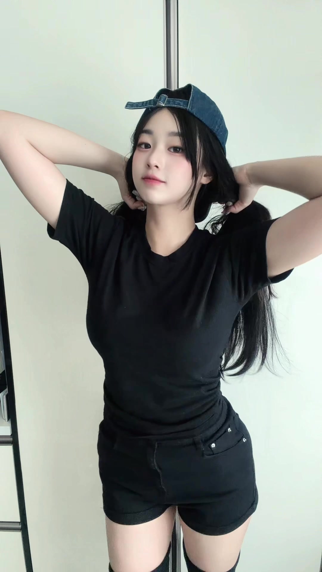 @은짱