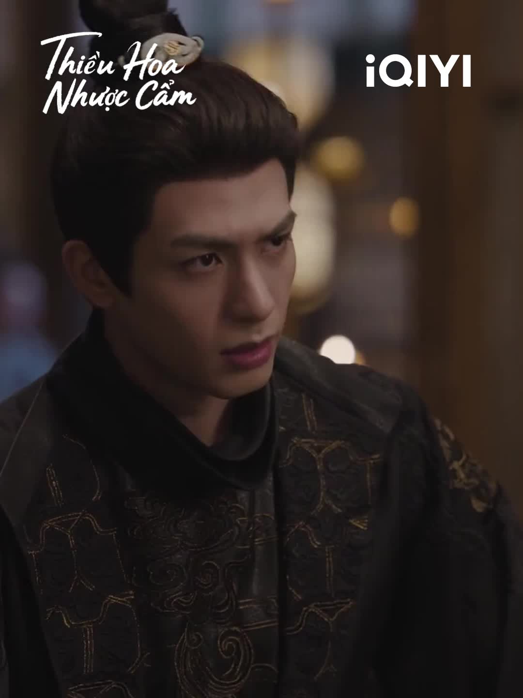 @iQIYI Vietnam