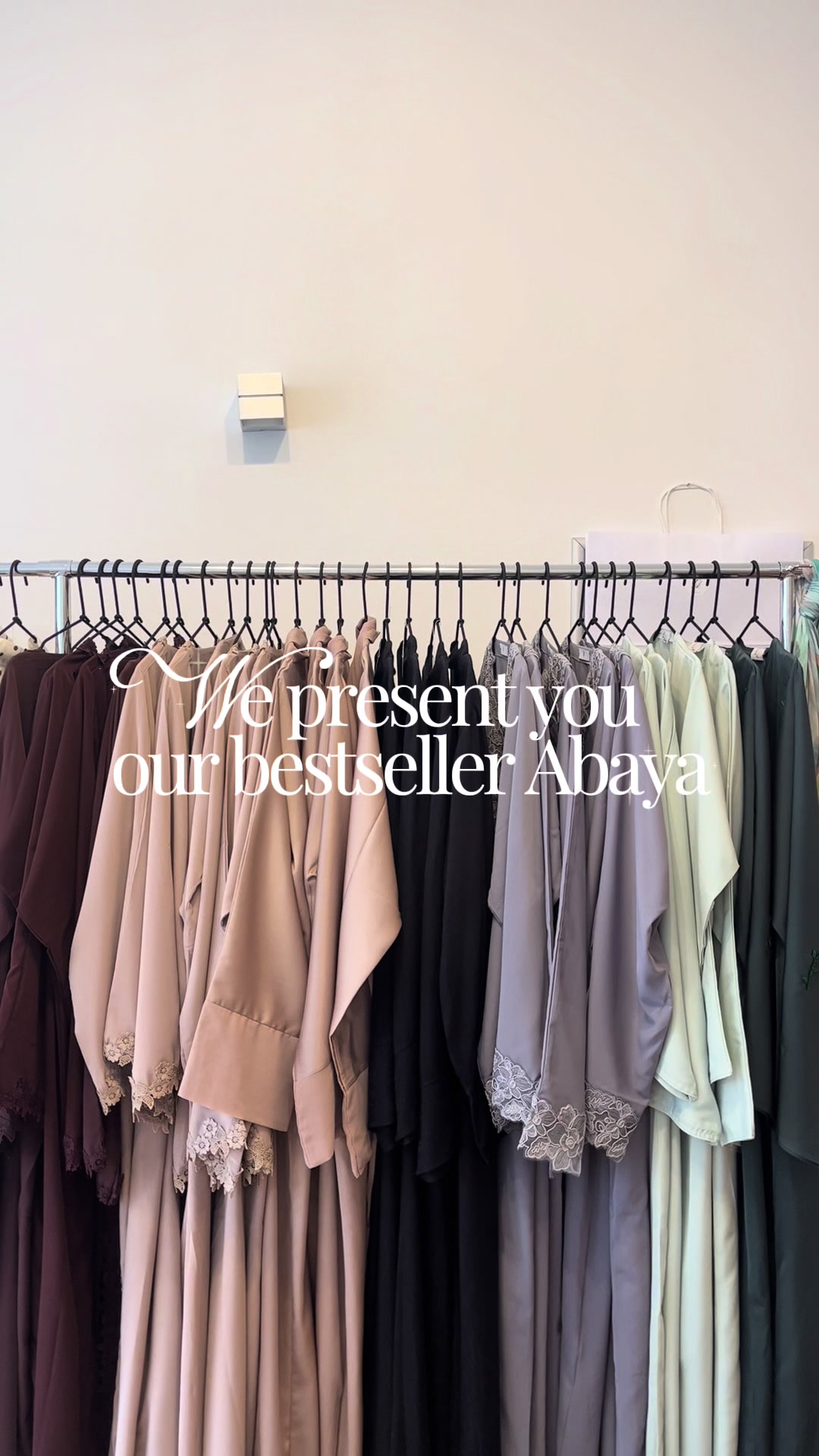 @pearl.ateliers