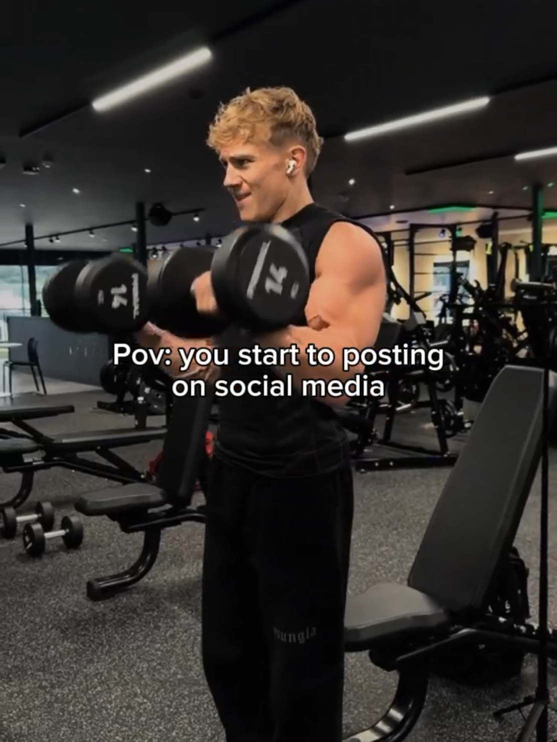 @chadNERF𒉭