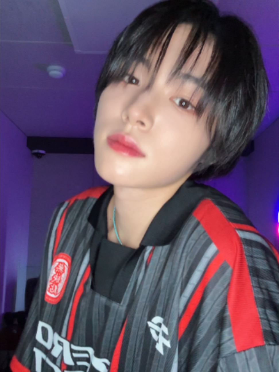 @keyvitup_inkode