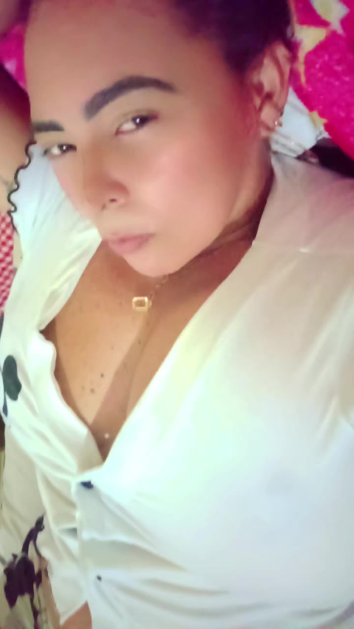 @Djenane rosa