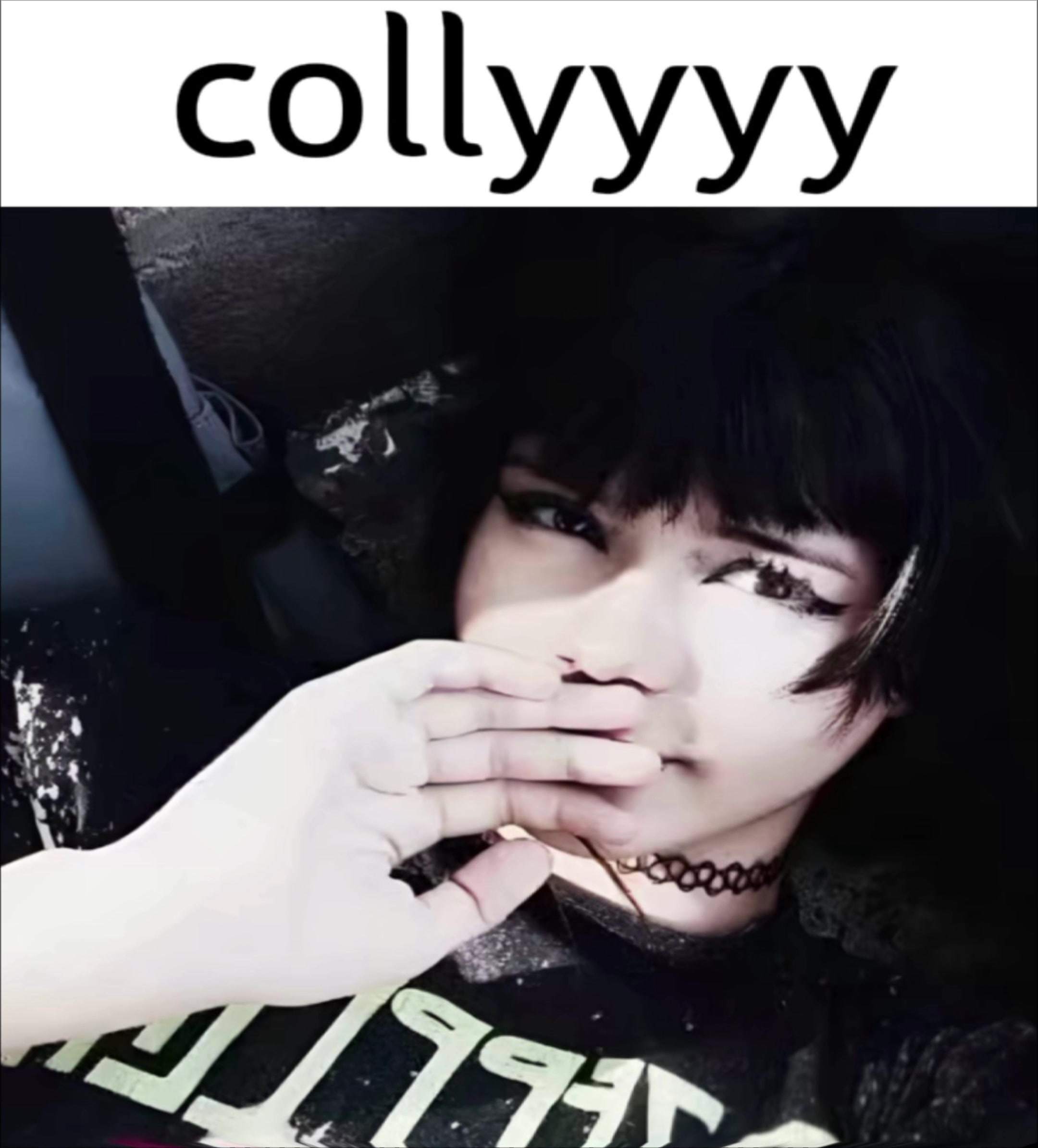 @๐จ๐๐จ๐จ๐๐๐ญ